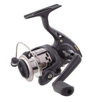 Катушка безынерционная Salmo Taifun MINI 20FD картон. подлож. 2320FD-BL фото