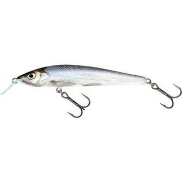 Воблер Salmo Sting F 06/RBL (S6F-RBL) S6F-RBL фото