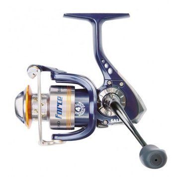 Катушка Salmo Diamond Force 20FD (6220FD) 6220FD фото