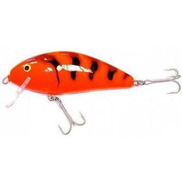Воблер Salmo Fatso Crank C 14/RT (F14C-RT) F14C-RT фото