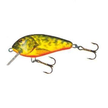 Воблер Salmo Butcher F 05/HBR (BR5F-HBR) BR5F-HBR фото