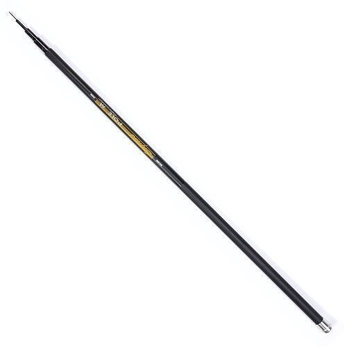Удилище Salmo Supreme Pole M 3.00 (5204-300) 5204-300 фото