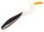 Твістер LJ 3D BBS Series KUBIRA FIRE TAIL 7,0in (17,50)/PG18 1шт. 140436-PG40 фото
