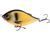 Воблер плав. LJ BBS Original ARROW JERK F 08.00/038 LJO0508F-038 фото