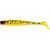 Віброхвіст силікон. KUBIRA GIANT SWIM SHAD 3D LJ Pro Series 10"/ PG24 *1 140434-PG24 фото