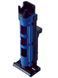 Держатель для удилища Meiho BM-230N Blue Black 50х54х266 BM-230N-BL фото 1