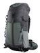 Рюкзак трекінговий Norfin 4REST 50 50л / NF (NF-40213) NF-40213 фото 1