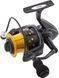 Катушка Salmo Diamond FEEDER 6 30FD (5230FD) 5230FD фото 2