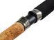 Вудилище фідер. Salmo SNIPER FEEDER 90 90/3.60 (3 tips) 4111-360 фото 3
