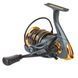 Котушка безінерц. Salmo Elite HEAVY JIG 8 (270g/ 5,1:1/ 7+1) 3500FD 9135FD фото 2