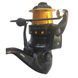 Катушка Salmo Diamond FEEDER 6 30FD (5230FD) 5230FD фото 3