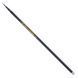Удилище Salmo Supreme Pole M 3.00 (5204-300) 5204-300 фото 1
