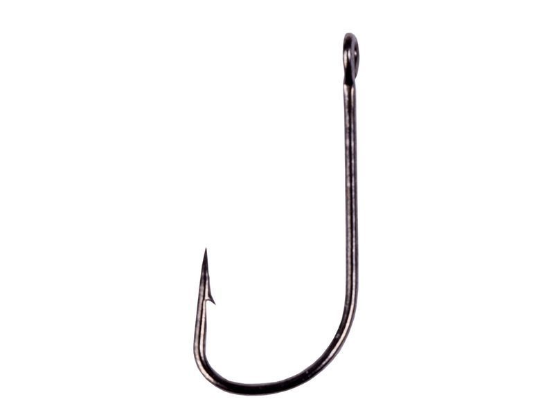 Крючки Cobra Allround STRUGER сер. CA125 разм. 012 10шт. CA125-012 фото