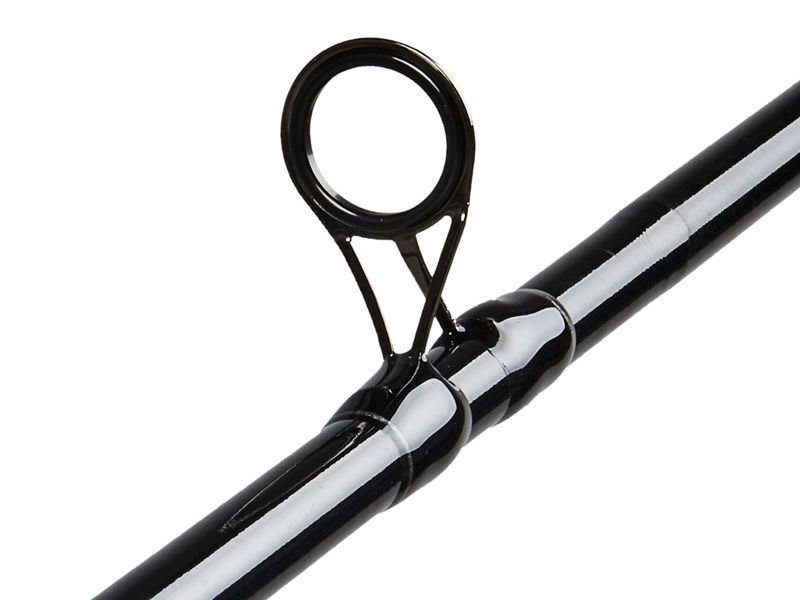 Вудилище фідер. Salmo SNIPER FEEDER 90 90/3.60 (3 tips) 4111-360 фото