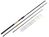 Вудилище фідер. Salmo SNIPER FEEDER 90 90/3.30 (3 tips) 4111-330 фото