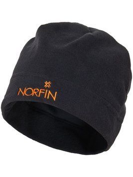 Шапка Norfin 83 Bl р.L (302783-BL-L) 302783-BL-L фото