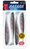 Виброхвосты LJ 3D Series BASARA SOFT SWIM 5.0in (12,70)/356 4шт. 140404-356 фото