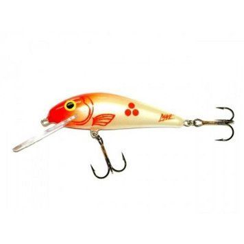 Воблер Salmo Salmon S 08/RH (IS8S-RH) IS8S-RH фото