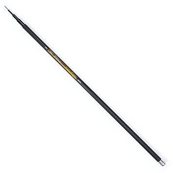 Удилище Salmo Supreme Pole M 4.00 (5204-400) 5204-400 фото