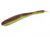Черви съедоб. искусст. LJ Pro Series S-SHAD 5.2in (13.20)/T44 5шт. 140133-T44 фото