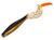 Твістер LJ 3D BBS Series KUBIRA FIRE TAIL 7,0in (17,50)/PG42 1шт. 140436-PG42 фото