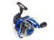 Котушка безінерц. Salmo Sniper SPIN 6 (270g/5,2:1/5+1) 3000FD SSS06-30FD фото 4