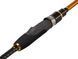 LJA-712MF фото 3