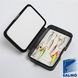 Коробка для принад Salmo ICE LURE SPESIAL 01 / 143х100х31 2020-01 фото 1