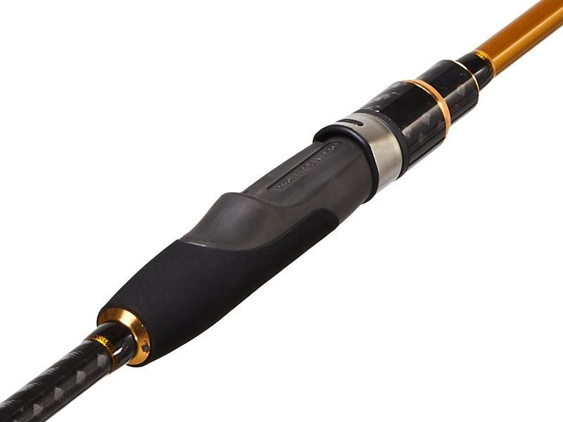LJA-712MF фото