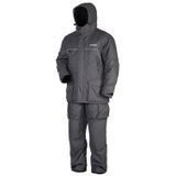 Костюм зимовий мембран. Norfin ARCTIC 3 -25 &deg; / 8000мм / S 423001-S фото