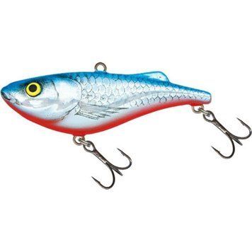 Воблер Salmo Zipper 07/SBO (SZ7-SBO) SZ7-SBO фото