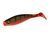 Виброхвосты LJ 3D Series RED TAIL SHAD 5.0in (12.50)/PG22 3шт. 140427-PG22 фото
