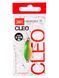 Блешня коливалка LJ Area Trout Game CLEO 2.5г / 020 LJCL25-020 фото 3