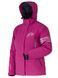 Куртка зим. Norfin Women NORDIC PURPLE 00 р.XS 542100-XS фото 1