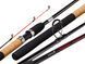 Вудилище фідер. Salmo SNIPER FEEDER 40 40/3.00 (3 tips) 4108-300 фото 2