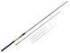 Вудилище фідер. Salmo SNIPER FEEDER 40 40/3.00 (3 tips) 4108-300 фото 1