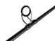 Вудилище фідер. Salmo SNIPER FEEDER 40 40/3.00 (3 tips) 4108-300 фото 4