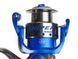 SSS06-40FD фото 6