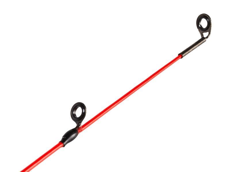 Вудилище фідер. Salmo SNIPER FEEDER 40 40/3.00 (3 tips) 4108-300 фото