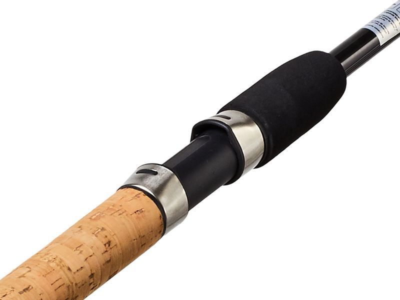 Вудилище фідер. Salmo SNIPER FEEDER 40 40/3.00 (3 tips) 4108-300 фото