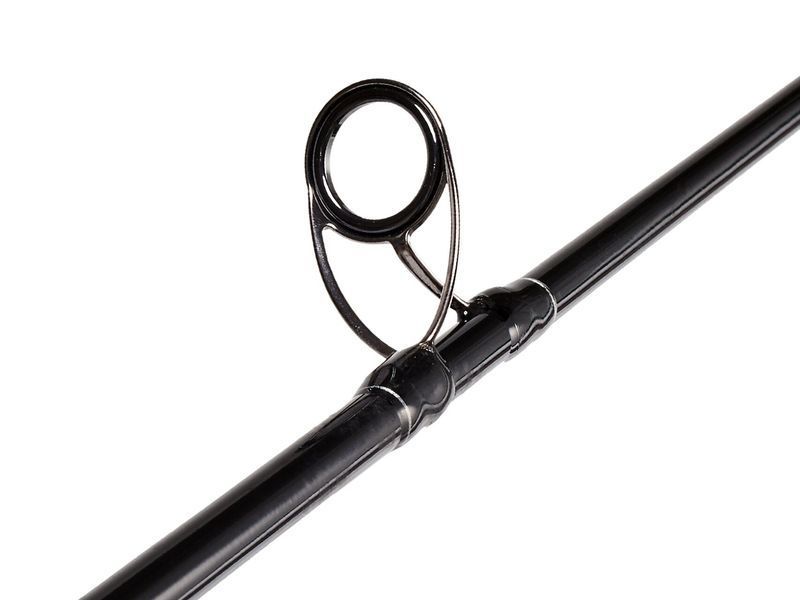 Вудилище фідер. Salmo SNIPER FEEDER 40 40/3.00 (3 tips) 4108-300 фото