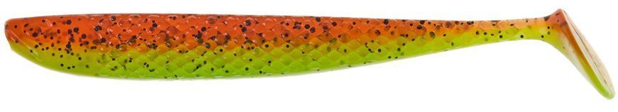 Виброхвосты LJ 3D Series SLICK SHAD PADDLE 4.5in (11.40)/016 4шт. 140441-016 фото