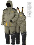 Костюм зимовий мембран. Norfin ARCTIC 4 + -45&deg;/ 8000мм / S 427101-S фото