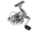 Катушка безынерционная Salmo ICE STORM 3 1000FD 1010FD фото