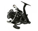 Катушка Daiwa Emblem BR 25 A 10928-025 фото
