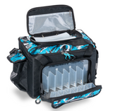 Сумка рибацька Lure Organizer XL SAE-7148100 фото