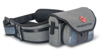 Поясна сумка рибацька Sliding System Bag SAE-7145175 фото