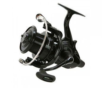 Катушка Daiwa Emblem BR 25 A 10928-025 фото