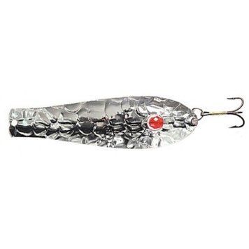 Блесна колеблющаяся Lucky John Shad Craft 44г/005 (150444-005) 150444-005 фото