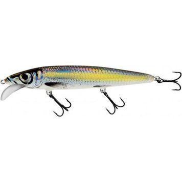 Воблер Salmo Whacky F 12/SCS (WY12F-SCS) WY12F-SCS фото